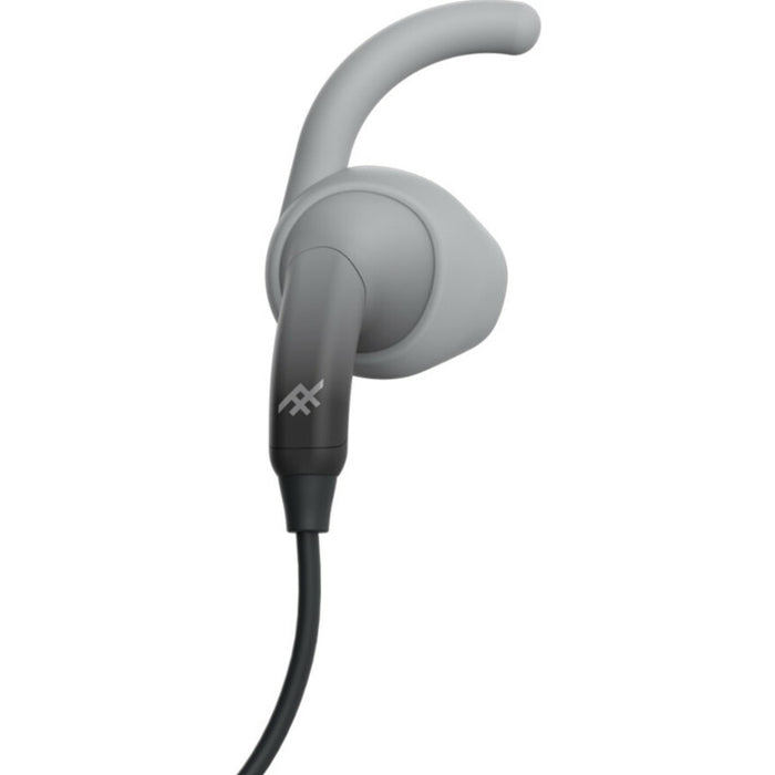 ifrogz Sound Hub Tone Bluetooth Earbuds + Wireless Controls