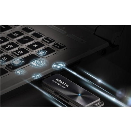 Adata UE700 Pro USB Flash Drive