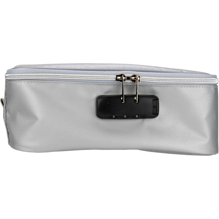 Royal FB25 Carrying Case Document, Passport, Credit Card, Cash, Jewelry