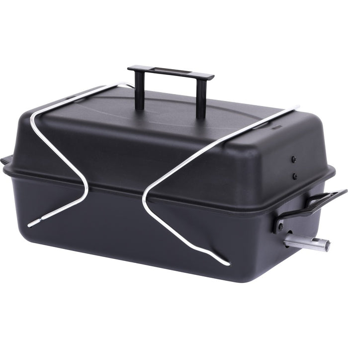 Char-Broil LP Gas Grill