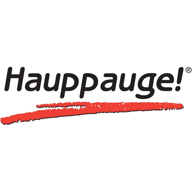 Hauppauge 1196 WinTV HVR-1250 Hybrid Video Recorder