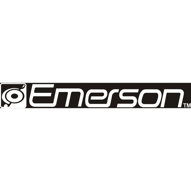 Emerson ER105005 Microwave Oven