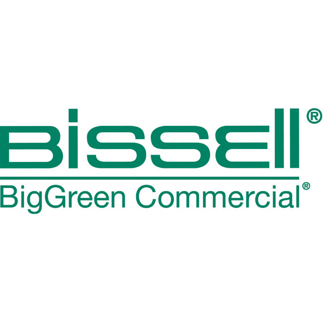 Bissell BGPK10PRO14DW Bags
