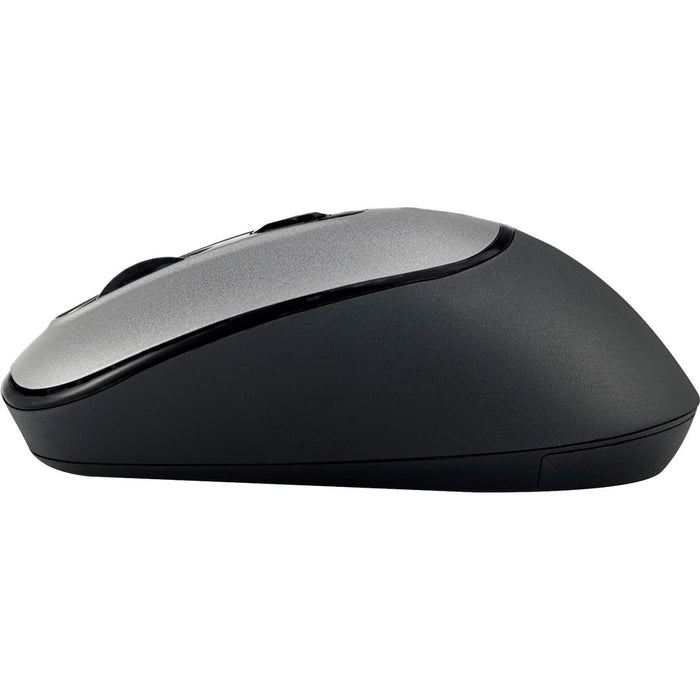 Adesso Antimicrobial Wireless Mouse