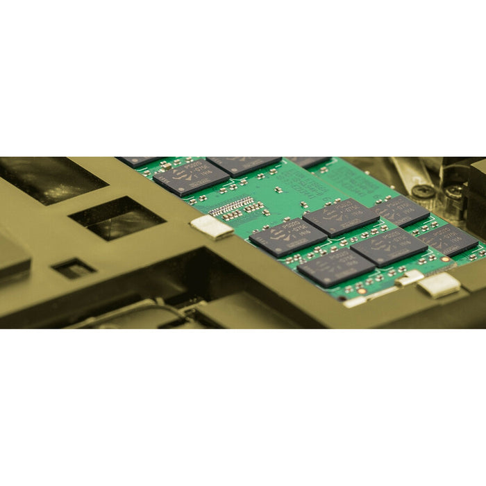 VisionTek 32GB DDR4 2933MHz (PC4-23400) SODIMM -Notebook