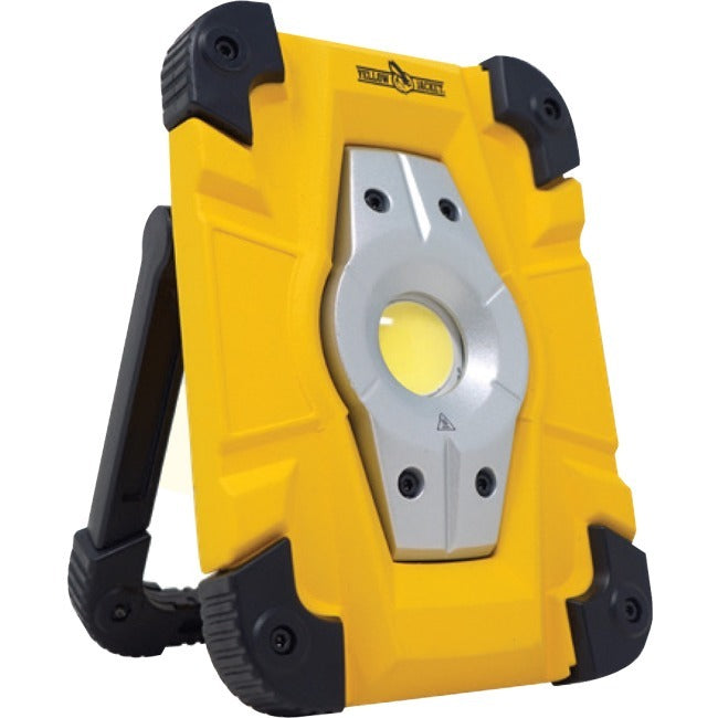 Southwire 1000 Lumen Rechargeable Work Light