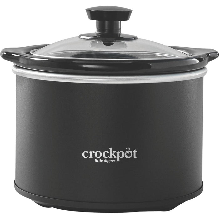 Crock-pot Slow Cooker
