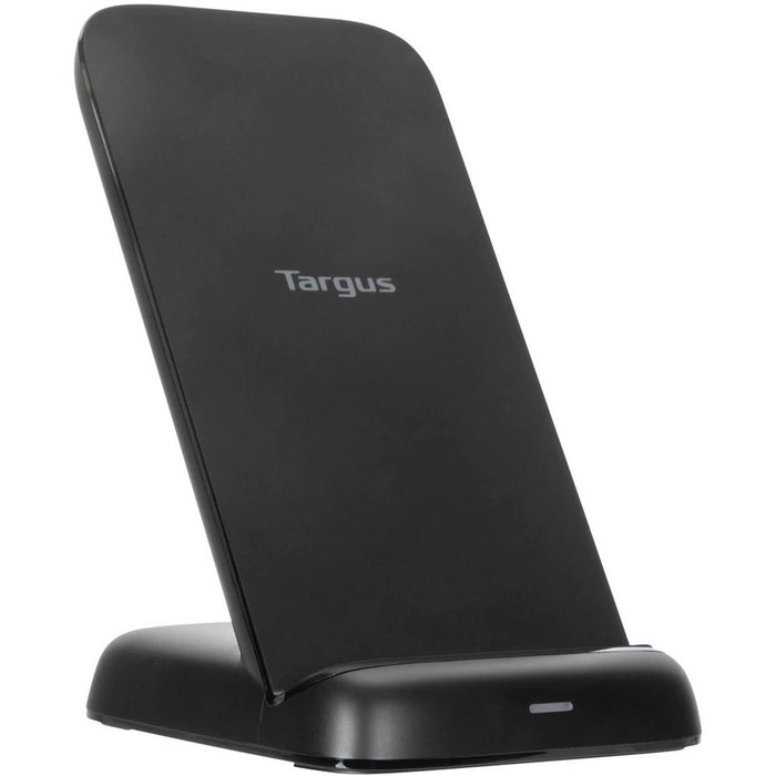 Targus APW110GL Charging Station Stand