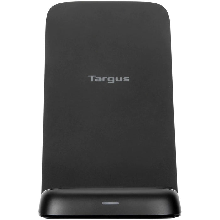 Targus APW110GL Charging Station Stand