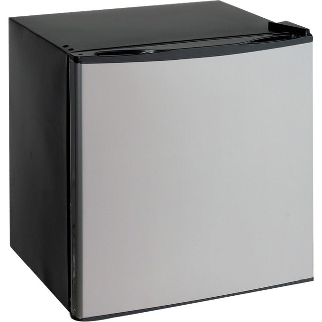 Avanti VFR14PS-IS - 1.4CF Dual Function Refrigerator or Freezer