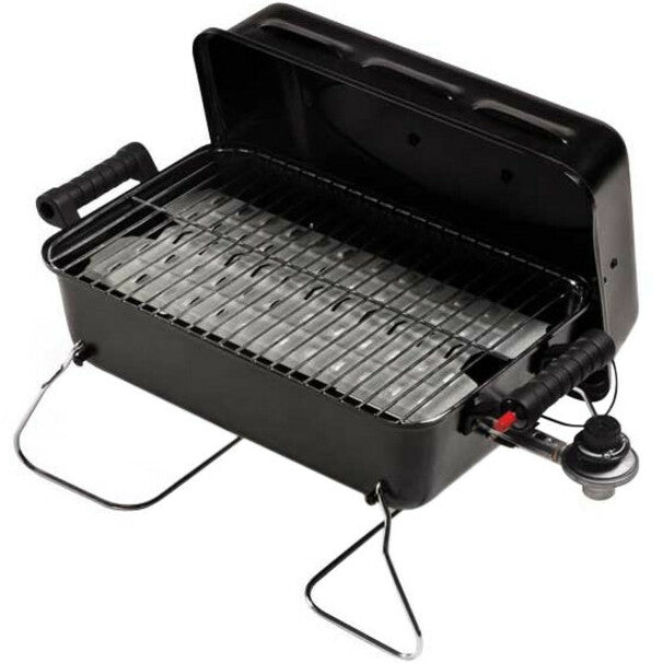 Char-Broil 465620011 Gas Grill