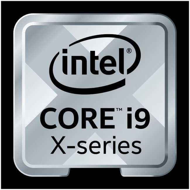 Intel Core i9 X i9-9960X Hexadeca-core (16 Core) 3.10 GHz Processor - OEM Pack
