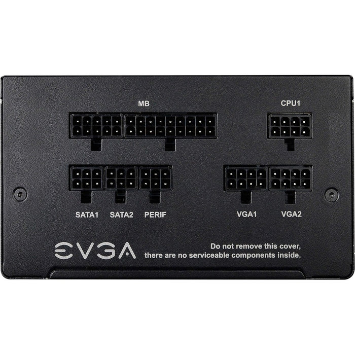 EVGA 650 B5 Power Supply