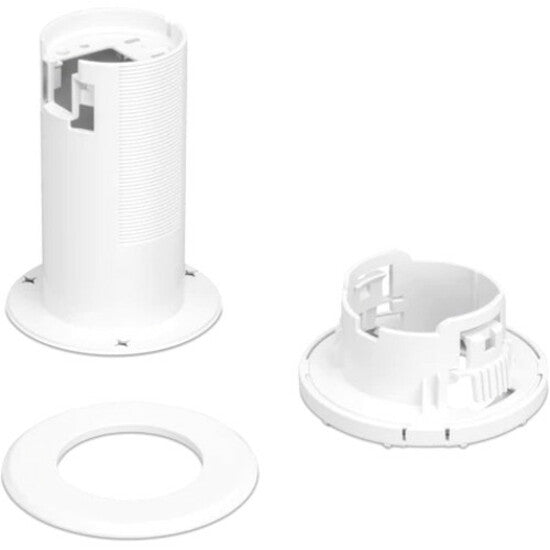 Ubiquiti Ceiling Mount for Wireless Access Point