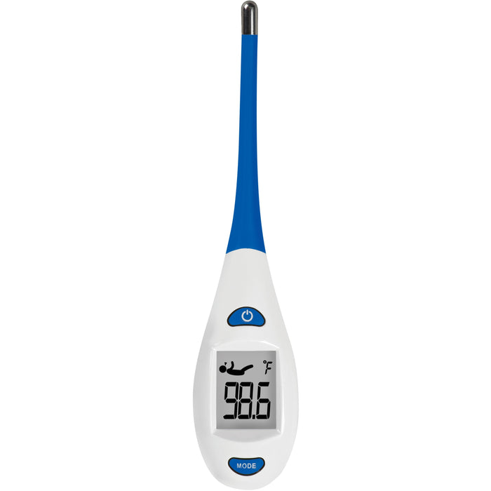 Veridian Healthcare 2- Second Digital Thermometer