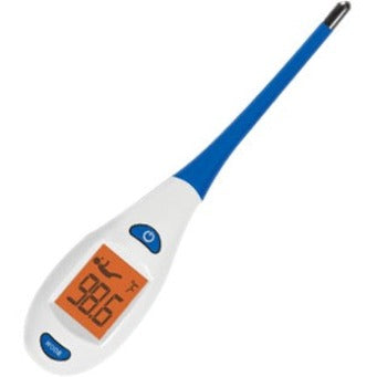 Veridian Healthcare 2- Second Digital Thermometer