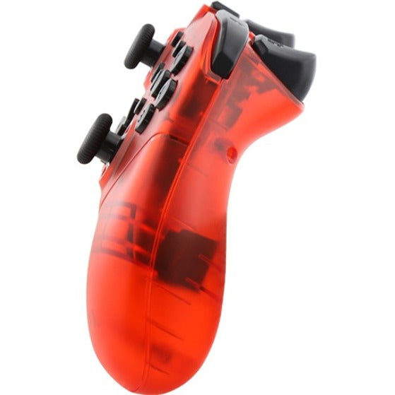 Nyko Wireless Core Controller (Red) for Nintendo Switch