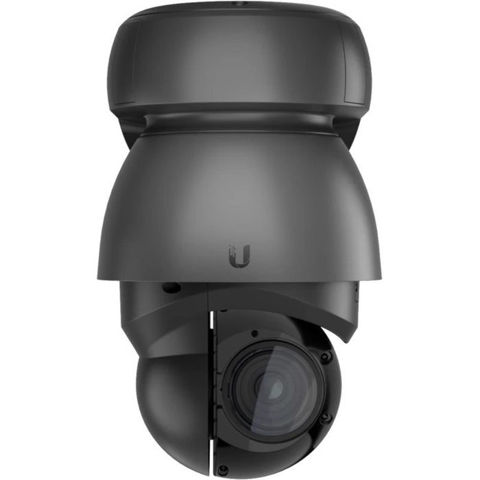 Ubiquiti UniFi Protect UVC-G4-PTZ 8 Megapixel HD Network Camera