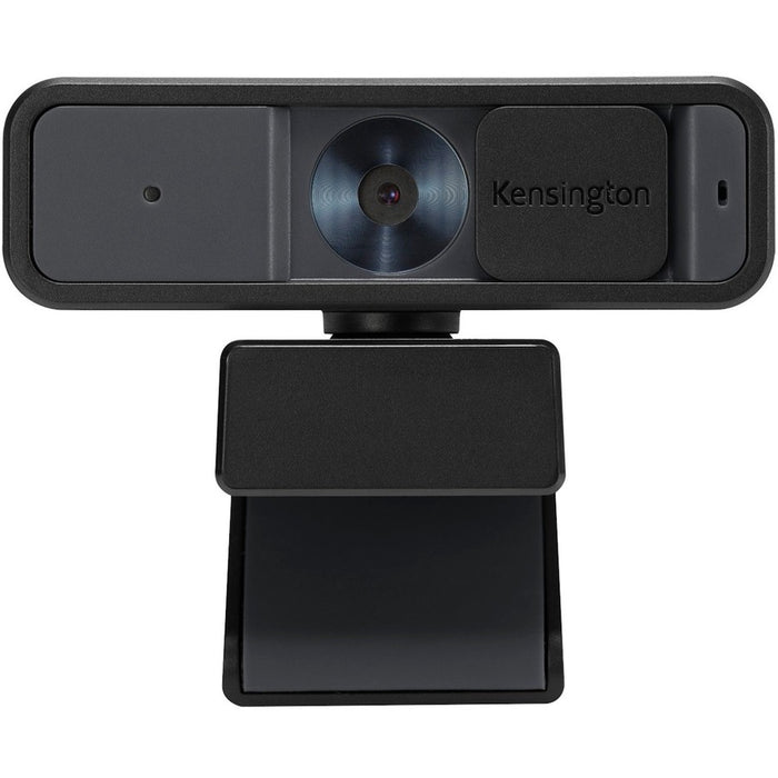 Kensington W2000 Webcam - 30 fps - USB