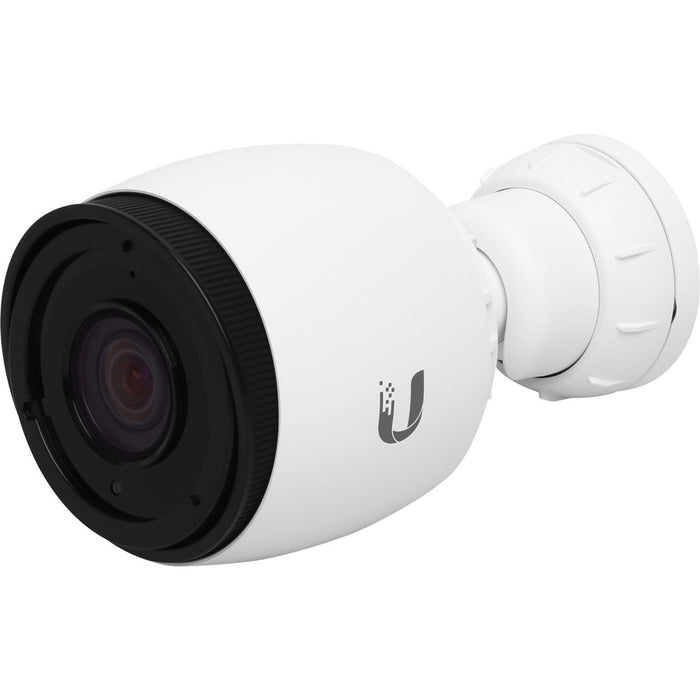Ubiquiti UniFi UVC-G3-PRO 2 Megapixel HD Network Camera - 3 Pack
