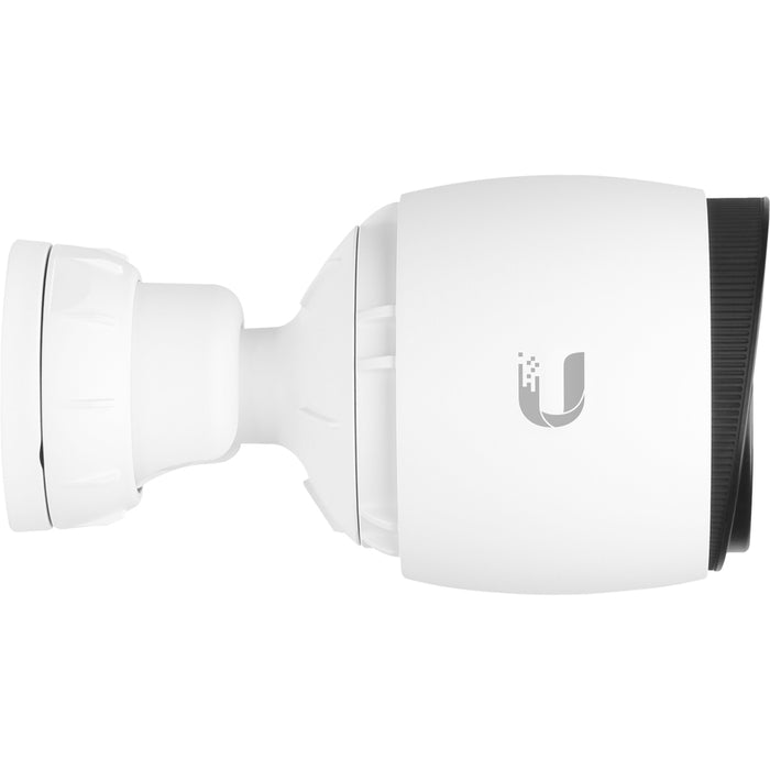 Ubiquiti UniFi UVC-G3-PRO 2 Megapixel HD Network Camera - 3 Pack