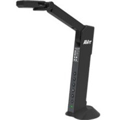 AVer M11-8M USB/HDMI Document Camera