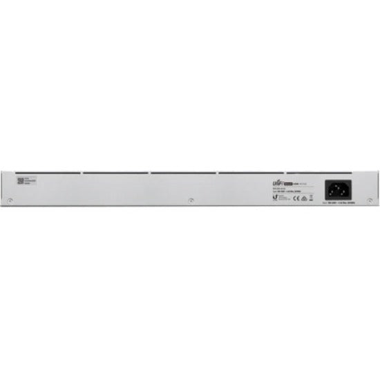 Ubiquiti UniFi USW-48-PoE Ethernet Switch