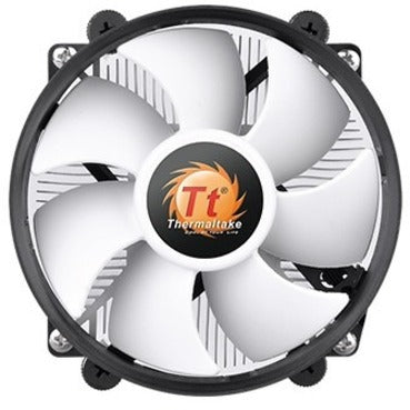 Thermaltake Gravity A2 for AM4 Edition