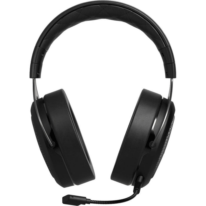 Corsair HS75 XB Wireless Gaming Headset for Xbox Series X and Xbox One