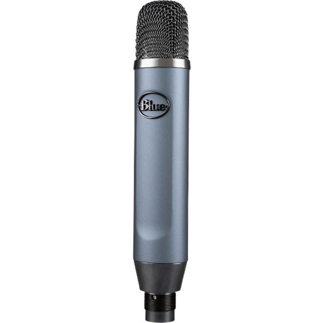 Blue Ember Wired Condenser Microphone