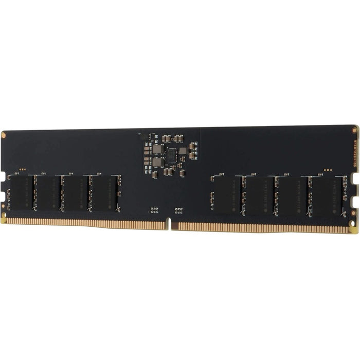 VisionTek 16GB DDR5 SDRAM Memory Module