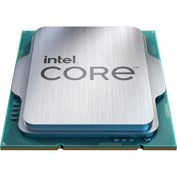 Intel Core i5 i5-12600K Deca-core (10 Core) 3.70 GHz Processor