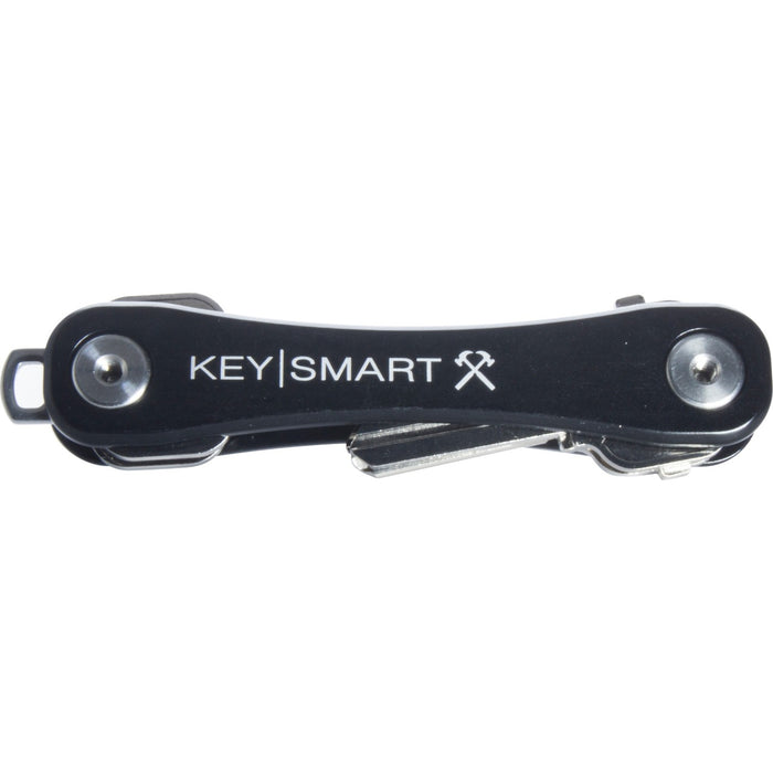 KeySmart Rugged Key Holder