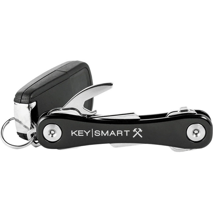 KeySmart Rugged Key Holder