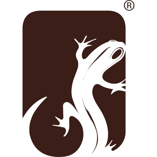 Salamander Designs Shipping Case