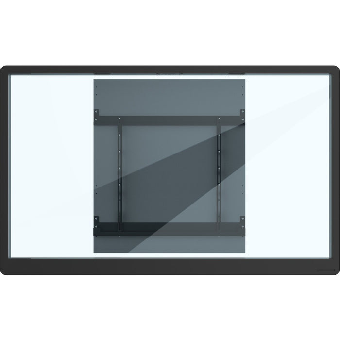 ViewSonic BalanceBox VB-BLW-005 Wall Mount for Interactive Display
