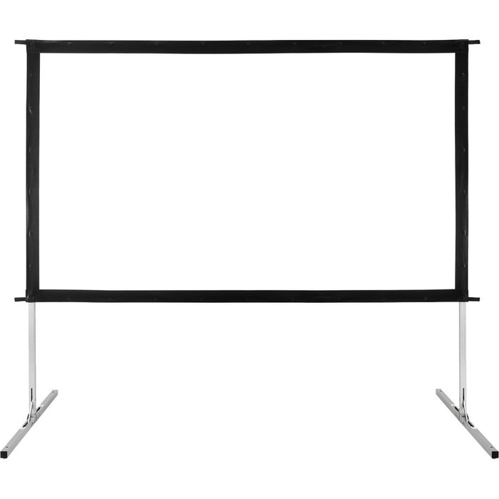 GPX 90" Projection Screen