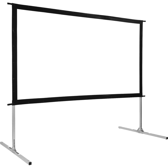 GPX 90" Projection Screen