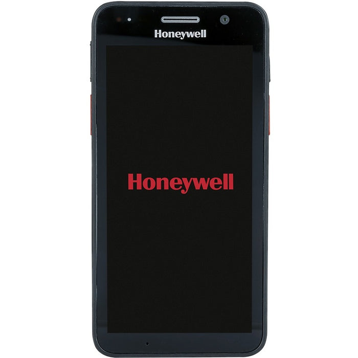 Honeywell CT30 XP Handheld Computer