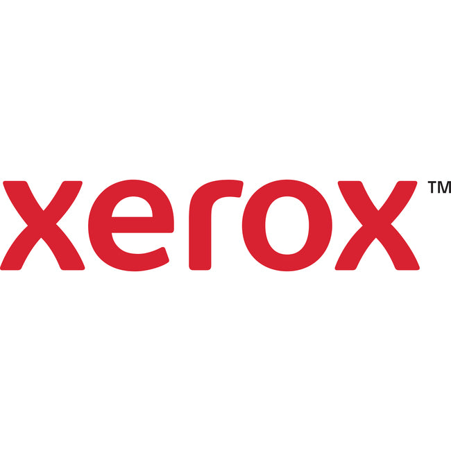 Xerox Professional Finisher with Booklet Maker