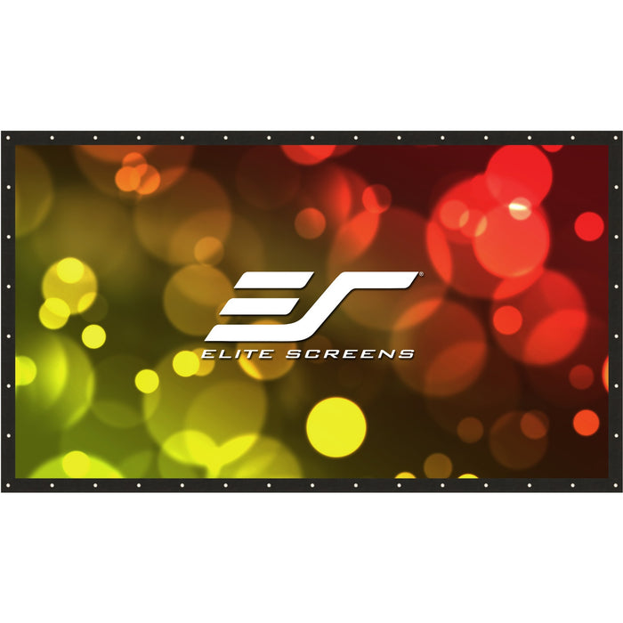 Elite Screens DIY Pro Series