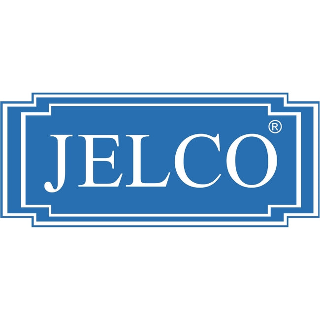 JELCO NSATA-UL Non-Stock Custom ATA Case for Projector