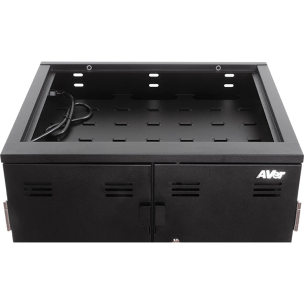 AVer AVerCharge X12 Charging Cabinet