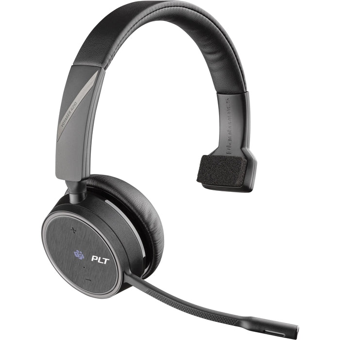 Poly Voyager 4200 UC 4210 Headset