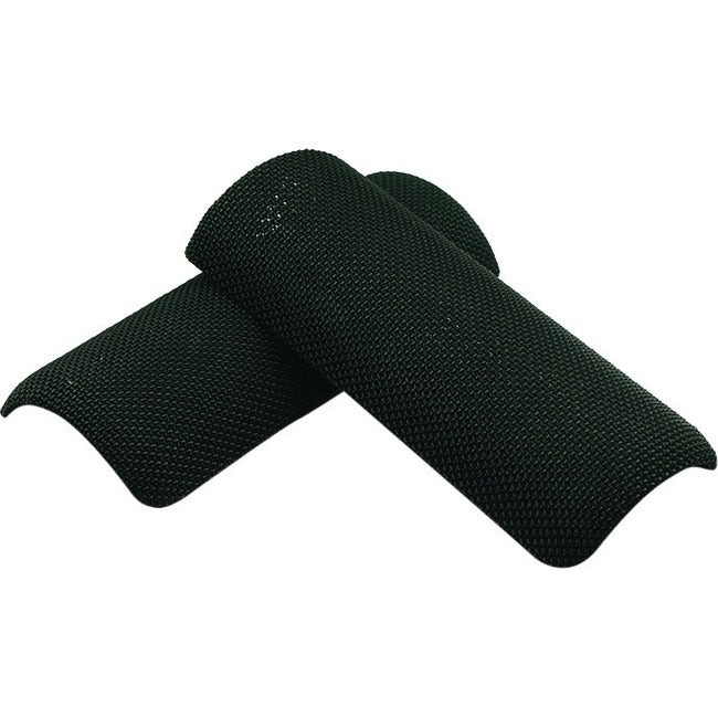 VisionTek SoundTube PRO Replacement Fabric Cover - Black