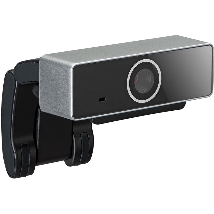 iLive IWC330 Webcam - 60 fps - USB 2.0