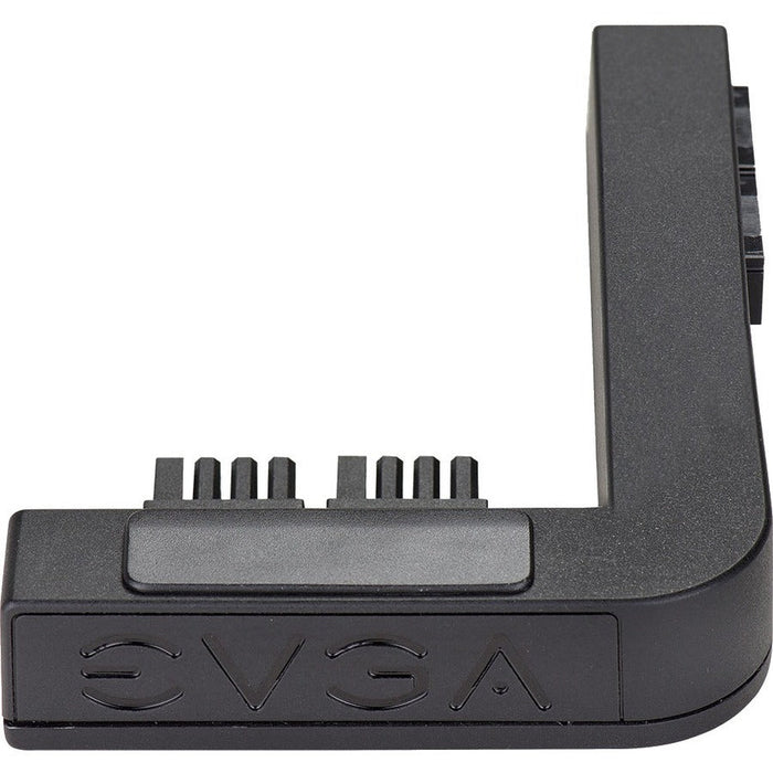 EVGA Power Connector Adapter
