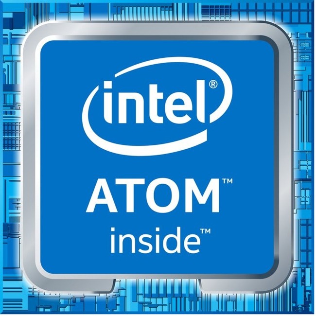 Intel Atom C C3538 Quad-core (4 Core) 2.10 GHz Processor - OEM Pack