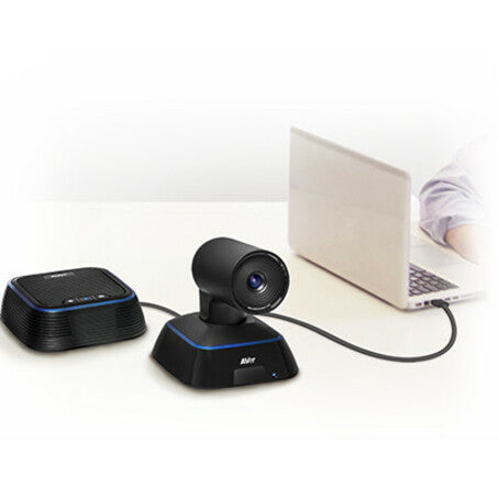 AVer 4K PTZ USB Video Conferencing System