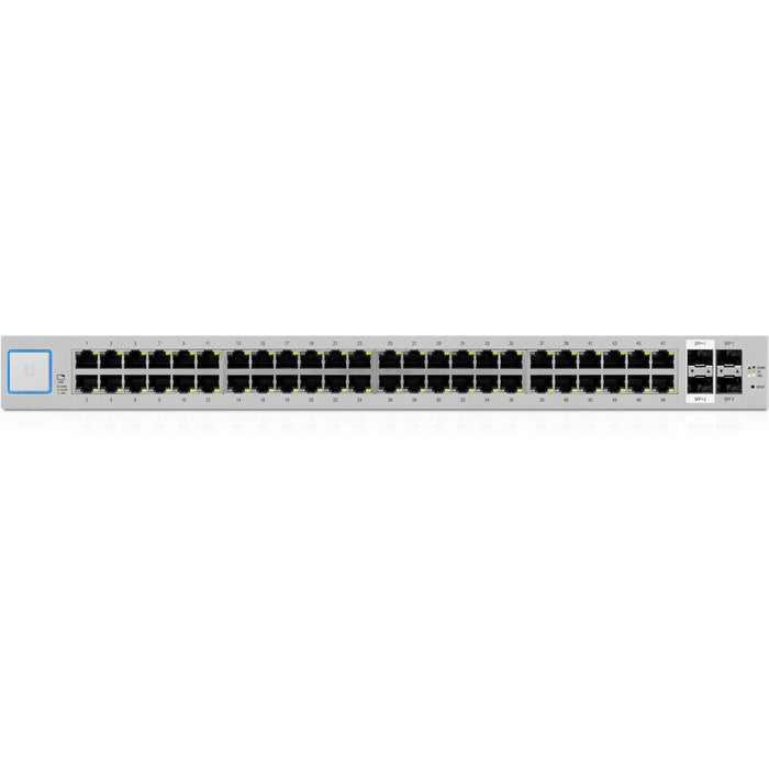 Ubiquiti UniFi US-48 Ethernet Switch